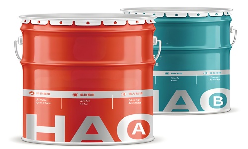 白河粘钢胶,灌注粘钢胶